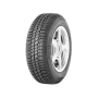 CONTINENTAL CT22 165/80 R15 87 T