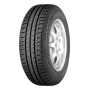 CONTINENTAL ECO 3 FR 155/60 R15 74 T