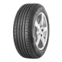 CONTINENTAL ECO 5 165/60 R15 77 H