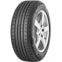 CONTINENTAL ECO 5 VOL XL 235/60 R18 107 V