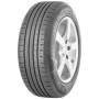 CONTINENTAL ECO 5 XL 195/55 R20 95 H