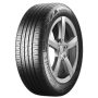 CONTINENTAL ECO 6 215/60 R16 95 V