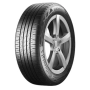 CONTINENTAL ECO 6 DEMO 195/55 R16 87 V