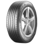 CONTINENTAL ECO 6 Q SEAL (+) FR XL 235/45 R20 100 H