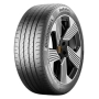 CONTINENTAL ECO 7 AL XL 235/45 R20 100 V