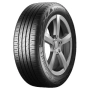 CONTINENTAL EcoContact 6 Q *MO XL 245/45R19 102Y