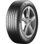 CONTINENTAL EcoContact 6 * XL 315/30R22 107Y