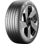 CONTINENTAL ECOCONTACT 7 215/55 R17 94T