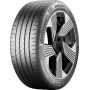 CONTINENTAL ECOCONTACT 7 255/35R19 99W XL FR MO