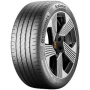 CONTINENTAL EcoContact 7 S (+) ContiSilent XL 265/35R21 101H