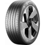 CONTINENTAL EcoContact 7 XL 235/55R19 105V