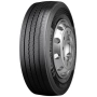 CONTINENTAL ECOHS5 315/60 R22.5 154 L