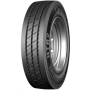CONTINENTAL HTR2 235/75 R17.5 143 K