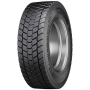 CONTINENTAL HYBRID HD5 315/80 R22.5 156 L