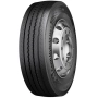 CONTINENTAL HYBRID HS5 385/65 R22.5 164 K