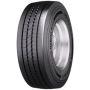 CONTINENTAL HYBRID HT3 385/65 R22.5 164 K