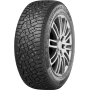 CONTINENTAL ICECONTACT 2 235/65 R19 109T DOT2020