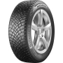 Continental ICECONTACT 3 TA 205/60R16 96T XL
