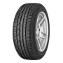 CONTINENTAL PREMIUM 2 SEAL FR XL 225/50 R17 98 V