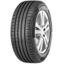 CONTINENTAL PREMIUM 5 185/70 R14 88 H