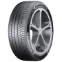CONTINENTAL PREMIUM 6 CRM FR 225/45 R17 91 Y