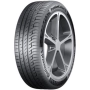 CONTINENTAL PREMIUM 6 FR 235/45 R18 94 V