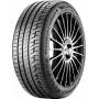 CONTINENTAL PREMIUM 6 NF0 FR XL 225/55 R19 103 Y