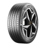CONTINENTAL PREMIUM 7 FR XL 255/50 R20 109 Y