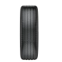 CONTINENTAL PREMIUM C FR (DEMO) 235/50 R19 99 V