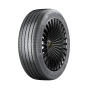 Continental PREMIUM CONTACT C 285/45R21 113V DOT2024