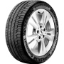 CONTINENTAL PREMIUMCONTACT 6 225/45 R18 95Y