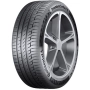 CONTINENTAL PREMIUMCONTACT 6 225/45R17 91Y FR
