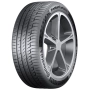 Continental PREMIUMCONTACT 6 235/55R19 105V XL FR
