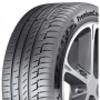 CONTINENTAL PremiumContact 6 275/40R21 107Y
