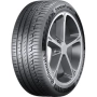 CONTINENTAL PremiumContact 6 J XL 255/40R22 103V