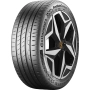 Continental PremiumContact 7 215/55R17