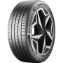 CONTINENTAL PREMIUMCONTACT 7 225/45R18 91W FR