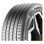 CONTINENTAL PremiumContact 7 235/55R18 100V