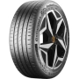 CONTINENTAL PremiumContact 7 245/45R19 98W
