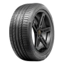 CONTINENTAL SC-5 AO FR XL 225/50 R17 98 Y