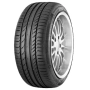 CONTINENTAL SC-5 FR XL 225/45 R18 95 Y