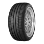 CONTINENTAL SC-5 MOE SSR FR XL 225/45 R18 95 Y