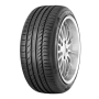 CONTINENTAL SC-5 SEAL* XL FR 285/45 R21 113 Y