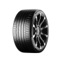CONTINENTAL SC-6 AO CSi FR XL 255/40 R20 101 Y
