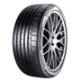 CONTINENTAL SC-6 FR XL 295/35 R23 108 Y