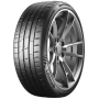 CONTINENTAL SC-7 FR 235/45 R19 95 Y
