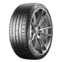 CONTINENTAL SC-7 FR XL 265/35 R21 101 Y