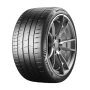 CONTINENTAL SC-7 NF0 FR XL 245/40 R21 100 Y