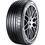 CONTINENTAL SPCONTACT 6 AO 285/40R22 110Y XL FR