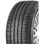 CONTINENTAL SportContact 5 295/40R21 111Y